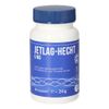 Jetlag-Hecht 5mg Kapseln