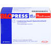 Blopress 16mg plus 12.5mg Tabletten B, 98 st, Docpharm GmbH