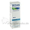 BEDAN Milch Kaliander