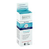 LAVERA Neutral Akutcreme mit Mikrosilber, 50 ml, LAVERANA GMBH & Co. KG