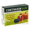 CONTRASIN virile Kapseln