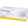 Levetiracetam Desitin 250mg, 100 Stk., Desitin Arzneimittel GmbH