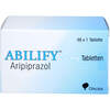 Abilify 5mg Tabletten, 98 st, Orifarm GmbH