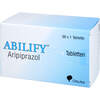 Abilify 5mg Tabletten, 98 st, Orifarm GmbH
