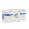 Salbuhexal Inhalationslsg, 5x10 ml, HEXAL AG