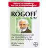 Ilja Rogoff THM, 60 Stk., SANAVITA Pharmaceuticals GmbH