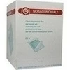 NOBACONCHIAL