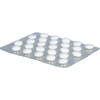 ZINK VERLA 20 mg Filmtabletten, 50 Stk., Verla-Pharm Arzneimittel GmbH & Co. KG