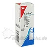 CAVILON 3M reizfr.Hautschutz Spray 3346P