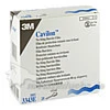 CAVILON 3M Lolly reizfr.Hautschutz 3343E, 25x1 Milliliter, 3M Medica Zweigniederlassung der 3M Deutschland GmbH