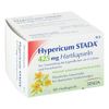HYPERICUM STADA 425 mg Hartkapseln