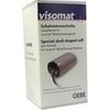 VISOMAT Bügelmansch.Typ 2 plus 22-32 cm, 1 st, Uebe Medical GmbH