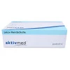 Latexhandschuhe Einmal Puderfrei Gr. XL, 100 Stk., Aktivmed GmbH