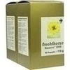 Nachtkerze Bioxera 1000, 160 Stk., Fbk-Pharma GmbH