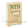 NTB Kr&auml;uterretten