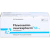 Fluvoxamin-neuraxpharm 50mg, 20 Stk., neuraxpharm Arzneimittel GmbH