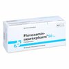 Fluvoxamin-neuraxpharm 50mg, 20 Stk., neuraxpharm Arzneimittel GmbH