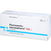 Fluvoxamin-neuraxpharm 100 mg, 50 Stk., neuraxpharm Arzneimittel GmbH