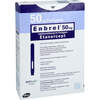 Enbrel 50 mg Myclic Fertigpen Inj.-Lsg., 4 Stk., Haemato Pharm GmbH