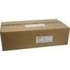 Fortimel Compact Fibre Mischkarton