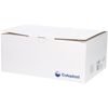 Assura Comfort Kolo-Btl. 12140 beige