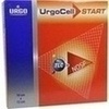UrgoCell Start 10x12cm, 5 ST, Urgo GmbH