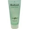 Bodysol Aroma-Duschgel Gr&uuml;ner Tee-Lemongras