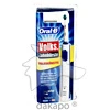 ORAL B Volkszahnb&uuml;rste CLS