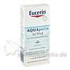 EUCERIN AQUAporin Active Creme leicht