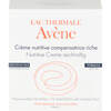 AVENE Nutritive Creme reichhaltig, 50 ml, Pierre Fabre Pharma GmbH