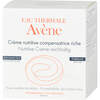 AVENE Nutritive Creme reichhaltig, 50 ml, Pierre Fabre Pharma GmbH