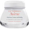 AVENE Nutritive Creme reichhaltig, 50 ML, Pierre Fabre Pharma GmbH