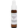 BERBERIS LM 3 Dilution