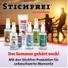 Stichfrei Kids, 30 ml, Hager Pharma GmbH