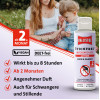 Stichfrei Kids, 30 ml, Hager Pharma GmbH