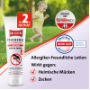 Stichfrei Kids, 30 ml, Hager Pharma GmbH