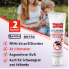 Stichfrei Kids, 30 ml, Hager Pharma GmbH