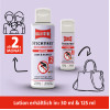Stichfrei Kids, 30 ml, Hager Pharma GmbH