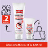 Stichfrei Kids, 30 ml, Hager Pharma GmbH