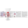 Stichfrei Kids, 30 ml, Hager Pharma GmbH