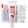 Stichfrei Kids Cremetube, 125 ml, Hager Pharma GmbH