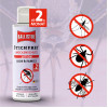 Stichfrei Kids Cremetube, 125 ml, Hager Pharma GmbH