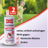 Stichfrei Kids Cremetube, 125 ml, Hager Pharma GmbH