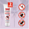 Stichfrei Kids Cremetube, 125 ml, Hager Pharma GmbH