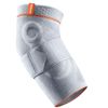 Epidyn-Aktiv Ellbogenbandage 07515 Gr. XXL