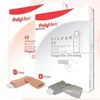 PolyMem Finger Wundschnellverband Gr.2