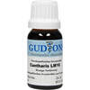CANTHARIS LM16, 15 ml, Gudjons GmbH