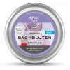 KONZENTRATION Bachblütenpastillen nach Dr. Bach, 50 Gramm, Hager Pharma GmbH