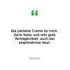 BIOMED Erste Hilfe Creme, 40 ml, Herba Anima GmbH