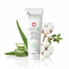 BIOMED Erste Hilfe Creme, 40 ml, Herba Anima GmbH